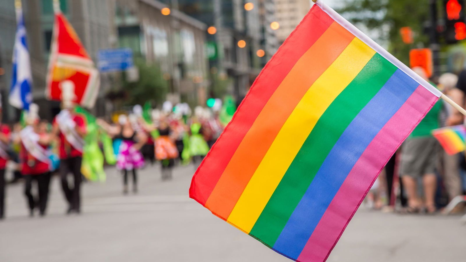 How to put pride flag on facebook profile picture kjavalue